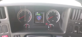 Scania R 480, снимка 3