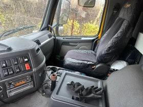 Volvo Fm FM9, снимка 9