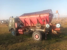 Skoda Madara, снимка 2