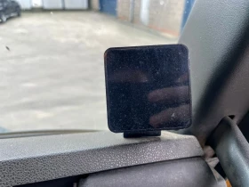 Volvo Fm FMX зърновоз, снимка 5 - Камиони - 53636729