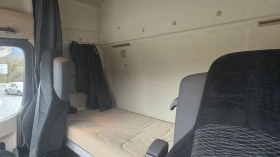Mercedes-Benz Actros 18 53 EURO 6  | Mobile.bg � ����� ������ 13