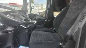 Mercedes-Benz Actros 18 53 EURO 6  | Mobile.bg � ����� ������ 12