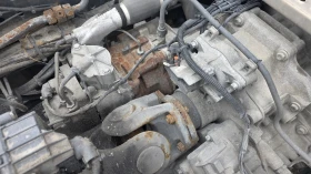 Mercedes-Benz Actros 18 53 EURO 6  | Auto.bg — изображение 9