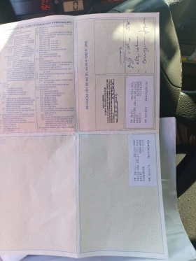 Renault Midlum 220.10 DXI15 Хладилен | Auto.bg — изображение 12