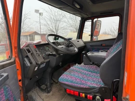 Mercedes-Benz 1117 ������� | Mobile.bg � ����� ������ 8