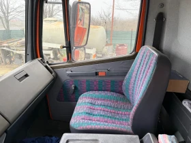 Mercedes-Benz 1117 ������� | Mobile.bg � ����� ������ 10