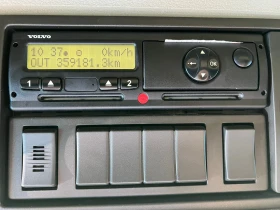 Volvo Fm 370 VEB+  | Mobile.bg � ����� ������ 12