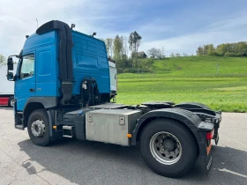Volvo Fm 370 VEB+  | Mobile.bg � ����� ������ 4