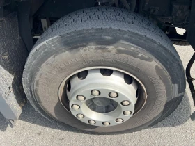 Volvo Fm 370 VEB+  | Mobile.bg � ����� ������ 14