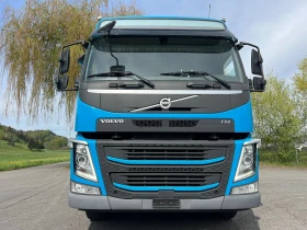 Volvo Fm 370 VEB+  | Mobile.bg � ����� ������ 5