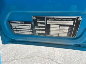 Volvo Fm 370 VEB+  | Mobile.bg � ����� ������ 15