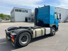 Volvo Fm 370 VEB+  | Mobile.bg � ����� ������ 3
