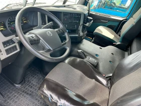 Volvo Fm 370 VEB+  | Mobile.bg � ����� ������ 10