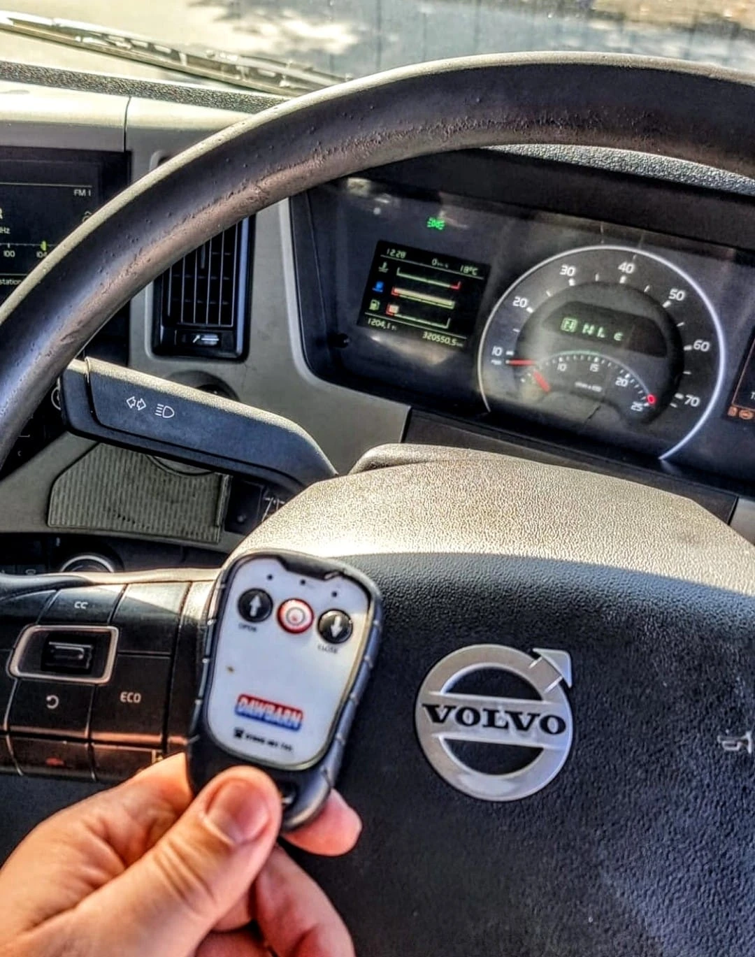 Volvo Fm FMX �������� | Mobile.bg � ����������� 11