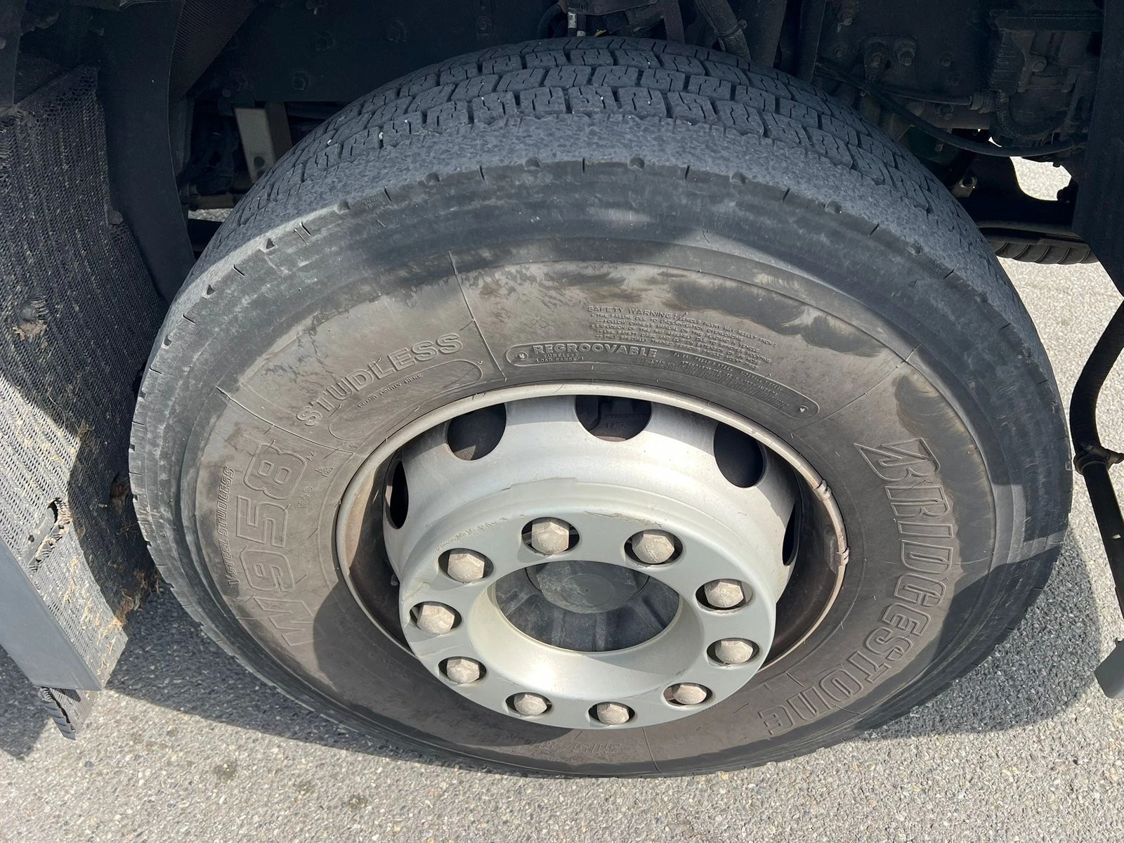 Volvo Fm 370 VEB+  | Mobile.bg � ����������� 14