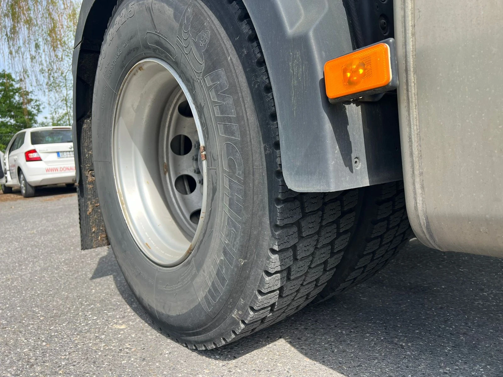 Volvo Fm 370 VEB+  | Mobile.bg � ����������� 13