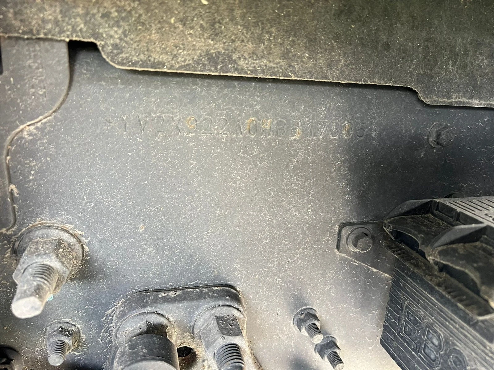 Volvo Fm 370 VEB+  | Mobile.bg � ����������� 9