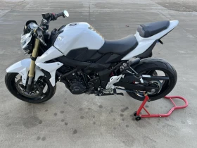 Suzuki Gsr 18 423 km TOP, снимка 3