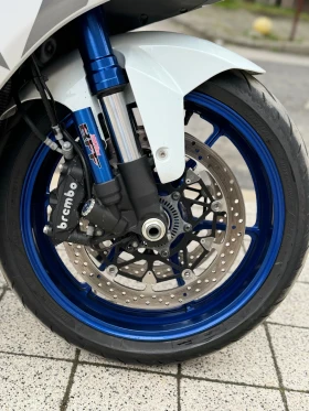 Suzuki Gsxr L8 R | Mobile.bg    11