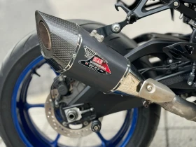 Suzuki Gsxr L8 R | Mobile.bg    7