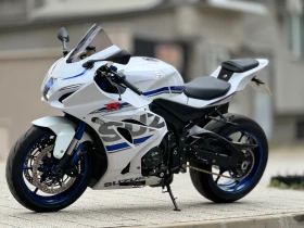 Suzuki Gsxr L8 R | Mobile.bg    4