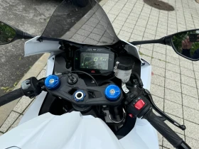 Suzuki Gsxr L8 R | Mobile.bg    8