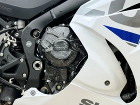 Suzuki Gsxr L8 R | Mobile.bg    6
