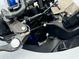 Suzuki Gsxr L8 R | Mobile.bg    9