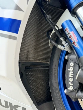 Suzuki Gsxr L8 R | Mobile.bg    10