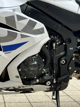 Suzuki Gsxr L8 R | Mobile.bg    5