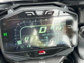 Suzuki Gsxr L8 R | Mobile.bg    12
