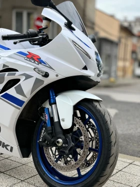 Suzuki Gsxr L8 R | Mobile.bg    3