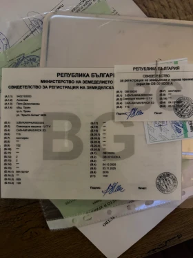 Can-Am Maverick X3 900RR, снимка 12