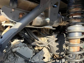 Can-Am Maverick X3 900RR, снимка 7