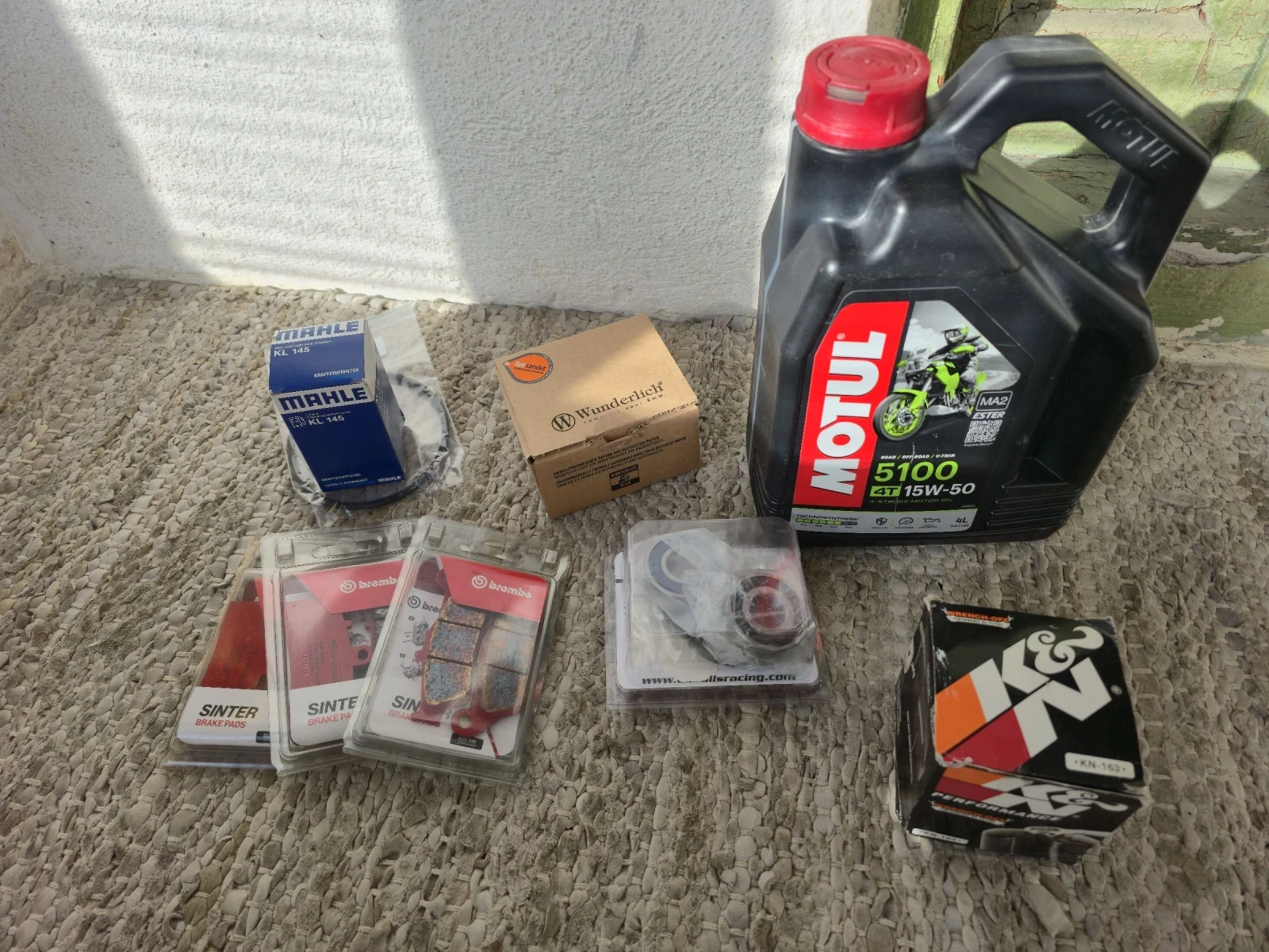 BMW R R1150R | Mobile.bg � ����������� 15