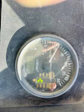 Трактор Беларус 952.3, снимка 7