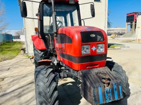 Трактор Беларус 952.3, снимка 3