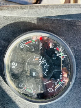 Трактор Беларус 952.3 | Auto.bg — изображение 8