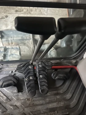 ����� Volvo �CR88D | Mobile.bg � ����� ������ 10