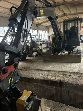 ����� Volvo �CR88D | Mobile.bg � ����� ������ 7