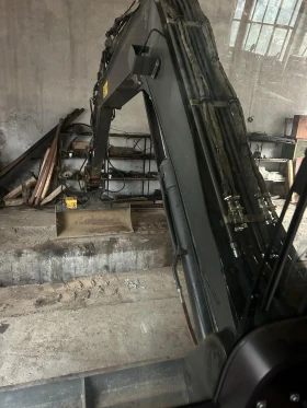 ����� Volvo �CR88D | Mobile.bg � ����� ������ 6