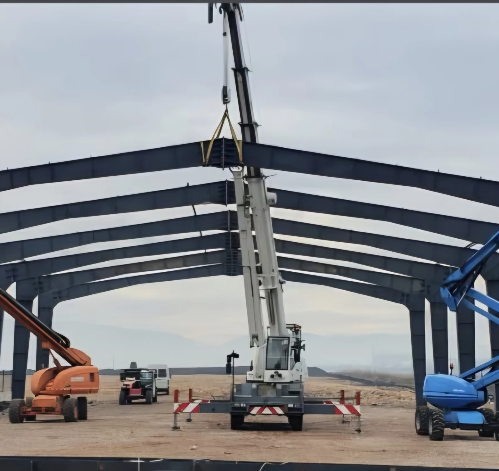 �������� Demag ac 25 city | Mobile.bg � ����������� 2