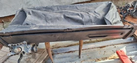 БМВ части кабрио и купе, снимка 8