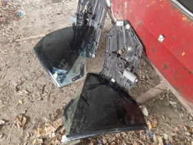 БМВ части кабрио и купе, снимка 1