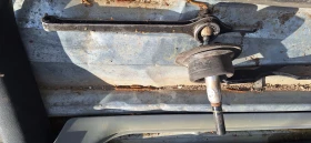 БМВ части кабрио и купе, снимка 9