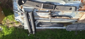 БМВ части кабрио и купе, снимка 11