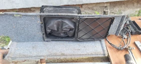 БМВ части кабрио и купе, снимка 6