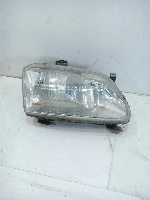 Фар десен Рено Меган