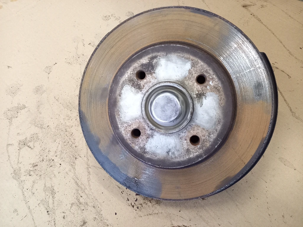      5008 1.6 () | Mobile.bg   1