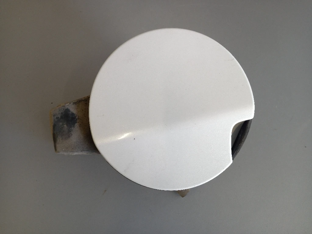     5008 1.6 () | Mobile.bg   1